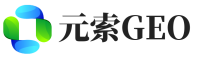 颍泉区元索GEO
